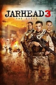 Sprawdź Jarhead 3: Oblężenie - dostępność w katalogu Vider