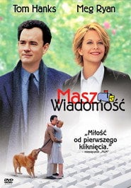 Sprawdź Masz wiadomość - dostępność w katalogu Vider