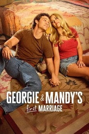 Sprawdź Georgie i Mandy wzięli ślub - Sezon 3 Online na Vider