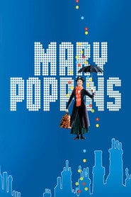 Mary Poppins Cały Film (1964) Online - Filman