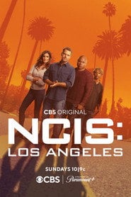Sprawdź Agenci NCIS. Los Angeles - Sezon 14 Online na Vider