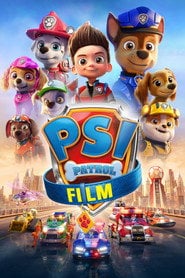 Sprawdź Psi Patrol: Film - dostępność w katalogu Vider