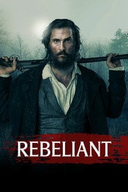 Sprawdź Rebeliant - dostępność w katalogu Vider