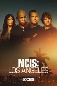 Sprawdź Agenci NCIS. Los Angeles - Sezon 12 Online na Vider