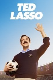 Sprawdź Ted Lasso - Sezon 1 Online na Vider