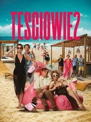 Sprawdź Teściowie 2 - dostępność w katalogu Vider
