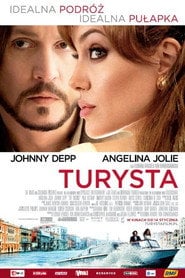 Sprawdź Turysta - dostępność w katalogu Vider