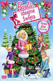 Sprawdź Barbie: Idealne święta - dostępność w katalogu Vider