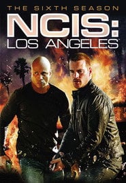 Sprawdź Agenci NCIS. Los Angeles - Sezon 6 Online na Vider