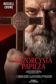 Sprawdź Egzorcysta Papieża - dostępność w katalogu Vider