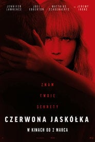 Sprawdź Czerwona jaskółka - dostępność w katalogu Vider
