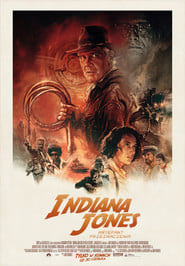 Sprawdź Indiana Jones i artefakt przeznaczenia - dostępność w katalogu Vider