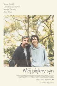 Sprawdź Mój piękny syn - dostępność w katalogu Vider