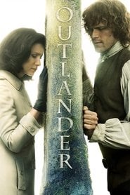 Sprawdź Outlander - Sezon 3 Online na Vider