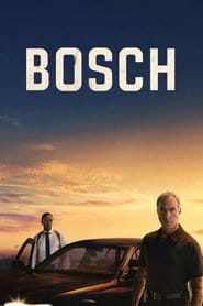 Sprawdź Bosch - Sezon 6 Online na Vider