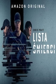 Sprawdź Lista śmierci - dostępność w katalogu Vider