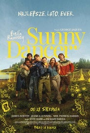 Sprawdź Sunny Dancer - dostępność w katalogu Vider