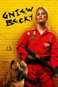 Gniew Becky – informacje, obsada i gdzie obejrzeć online | eKino