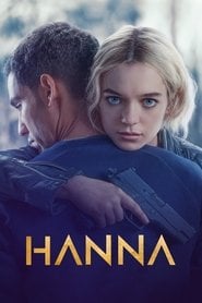Sprawdź Hanna - Sezon 3 Online na Vider