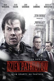 Sprawdź Dzień Patriotów - dostępność w katalogu Vider