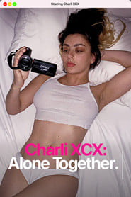 Sprawdź Charli XCX: Alone Together - dostępność w katalogu Vider