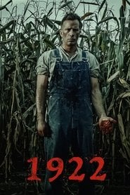 Sprawdź 1922 - dostępność w katalogu Vider