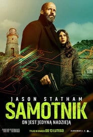 Samotnik na Filman | Online