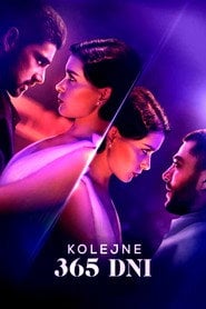 Sprawdź Kolejne 365 dni - dostępność w katalogu Vider