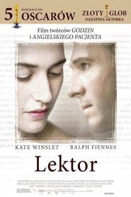 Sprawdź Lektor - dostępność w katalogu Vider