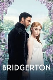 Sprawdź Bridgertonowie - Sezon 1 Online na Vider