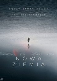 Sprawdź Nowa Ziemia - dostępność w katalogu Vider