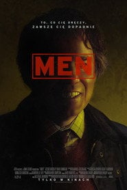 Sprawdź Men - dostępność w katalogu Vider