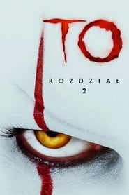 Sprawdź To: Rozdział 2 - dostępność w katalogu Vider