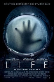 Sprawdź Life - dostępność w katalogu Vider