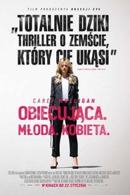 Sprawdź Obiecująca. Młoda. Kobieta. - dostępność w katalogu Vider