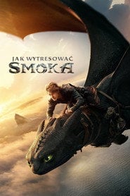 Sprawdź Jak wytresować smoka - dostępność w katalogu Vider