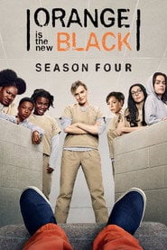 Sprawdź Orange Is the New Black - Sezon 4 Online na Vider