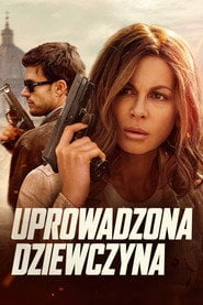 Uprowadzona dziewczyna Cały Film (2025) Online - Filman