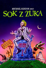 Sprawdź Sok z żuka - dostępność w katalogu Vider