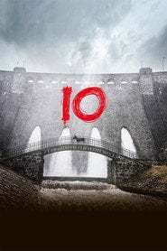 Sprawdź IO - dostępność w katalogu Vider