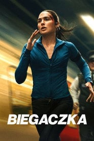Biegaczka (2026) - Vider
