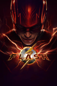 Sprawdź Flash - dostępność w katalogu Vider