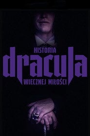Sprawdź Dracula. Historia wiecznej miłości - dostępność w katalogu Vider