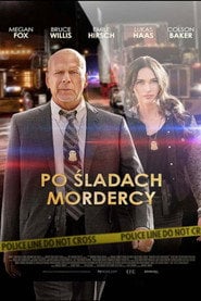 Sprawdź Po śladach mordercy - dostępność w katalogu Vider