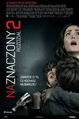 Naznaczony: Rozdział 2 na Filman | Online