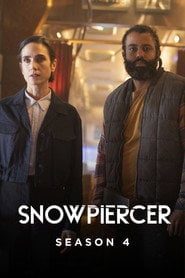 Sprawdź Snowpiercer - Sezon 4 Online na Vider
