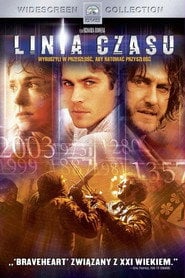 Sprawdź Linia Czasu - dostępność w katalogu Vider