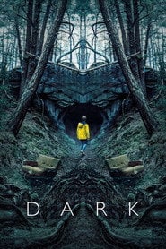 Sprawdź Dark - Sezon 1 Online na Vider