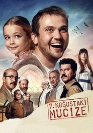 Sprawdź Cud w celi nr 7 - dostępność w katalogu Vider