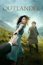 Sprawdź Outlander - Sezon 1 Online na Vider